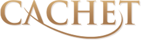 cachet-main-logo