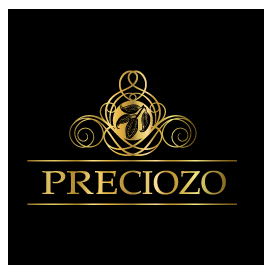 logo PRECIOZO