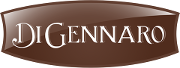 Di Gennaro logo